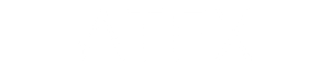 Customer logo 8