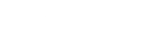 Customer logo 6