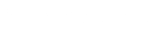 Customer logo 2