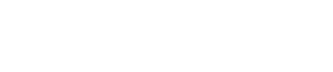 Customer logo 4