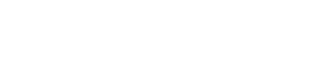 Customer logo 7