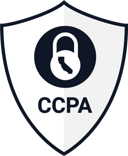 Trust Badge 1