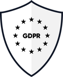 Trust Badge 2