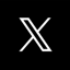 X (Twitter)