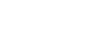 Coinbase