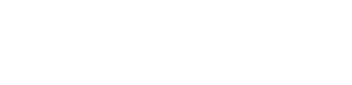 Crawlee
