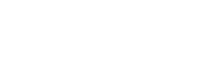 Grok