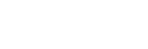 OPEC