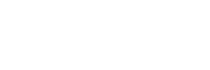Perplexity