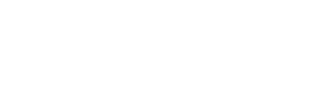 TradingView